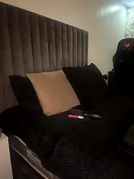 Noha-Sexy online show from October 2025 01:12:02 PM