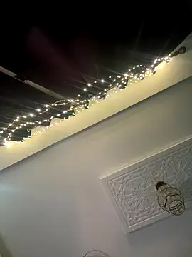 Noha-Sexy online show from November 2025 01:13:02 PM