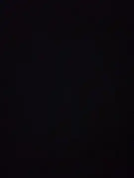 Noha-Sexy online show from November 2025 11:32:02 AM