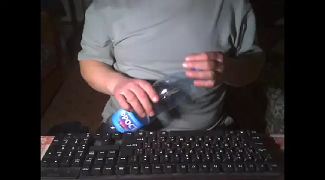 Snapshot of vlad196868 chatting on February 2025 04:48:02 PM vlad196868 online show from February 2025 04:48:02 PM