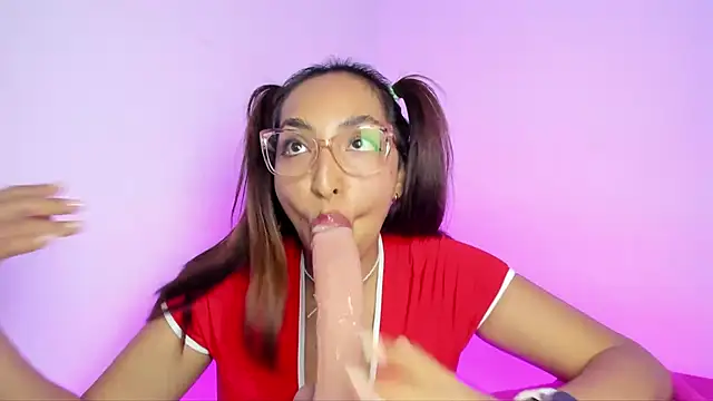 Leticia brownn1 online show from May 2026 08:27:02 PM