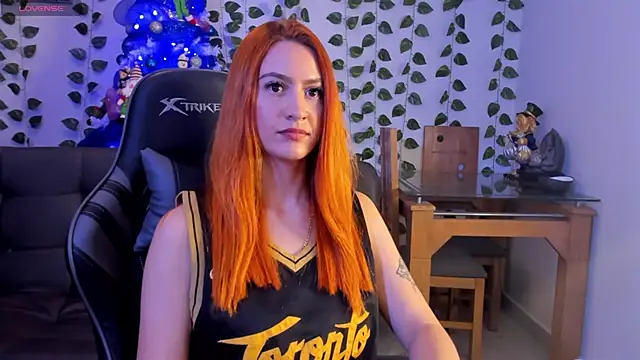 Amypond   online show from December 2024 03:04:02 AM