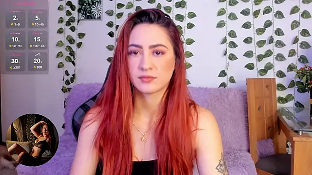 Snapshot of Amypond__ chatting on March 2025 07:26:02 PM Amypond online show from March 2025 07:26:02 PM