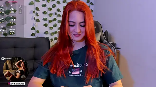 Snapshot of Amypond__ chatting on March 2025 02:28:02 AM Amypond online show from March 2025 02:28:02 AM