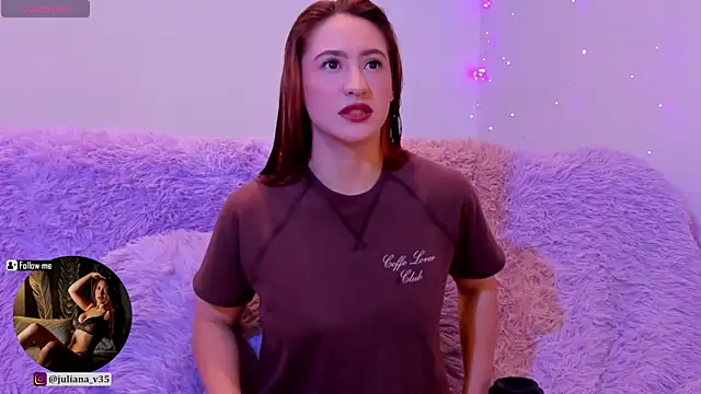 Snapshot of Amypond__ chatting on October 2025 05:13:02 PM Amypond online show from October 2025 05:13:02 PM