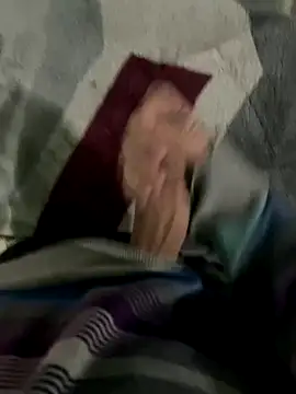 Snapshot of noovin20cm chatting on October 2025 06:41:01 PM noovin20cm online show from October 2025 06:41:01 PM