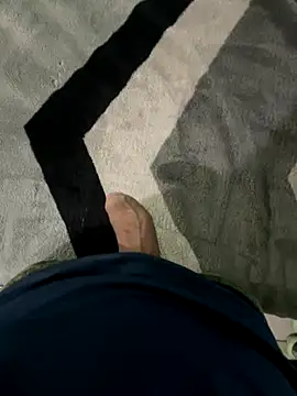 Snapshot of noovin20cm chatting on October 2025 11:20:02 AM noovin20cm online show from October 2025 11:20:02 AM