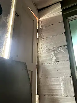 Snapshot of Larry-n-clouds chatting on November 2025 03:00:02 PM Larry-n-clouds online show from November 2025 03:00:02 PM