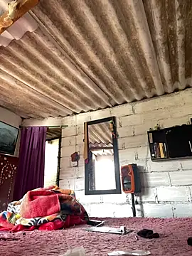 Snapshot of Larry-n-clouds chatting on December 2025 04:56:01 PM Larry-n-clouds online show from December 2025 04:56:01 PM