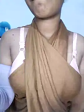 ASHUGIRL JAY online show from February 2025 05:48:01 PM