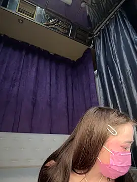 Asianpie  online show from February 2025 03:02:01 AM