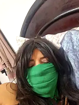 Rozittaa online show from January 2025 12:59:01 AM