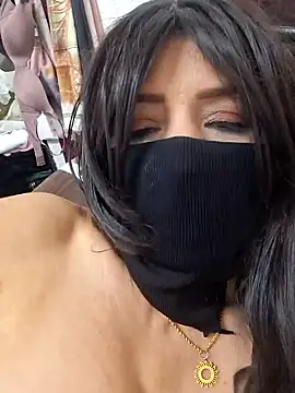 Rozittaa online show from January 2025 10:34:01 PM