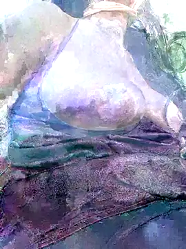 Rozittaa online show from March 2025 05:54:01 PM