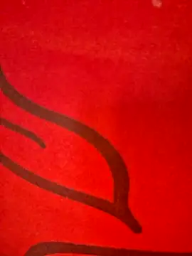 Rozittaa online show from December 2025 09:27:01 AM