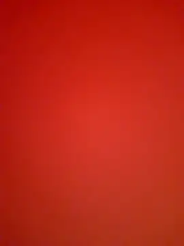 Rozittaa online show from July 2026 01:39:01 PM