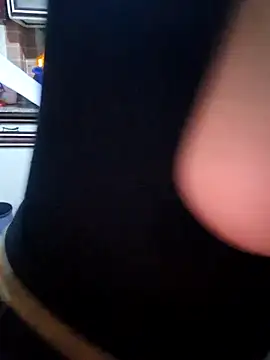 Rozittaa online show from July 2026 01:28:01 PM