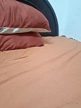 Rozittaa online show from July 2026 08:33:01 PM