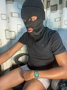 JaroDawg47 online show from February 2025 06:43:02 PM