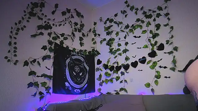 Snapshot of kawai_kittypus chatting on April 2026 07:57:02 AM kawai kittypus online show from April 2026 07:57:02 AM