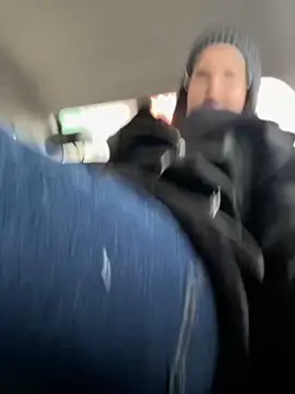 RinaCat online show from January 2025 05:17:02 AM