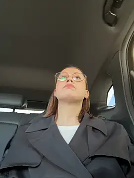 RinaCat online show from April 2026 05:54:02 AM