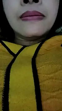 Hana love20 online show from January 2025 02:11:01 PM