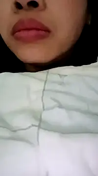 Hana love20 online show from January 2025 03:55:02 PM