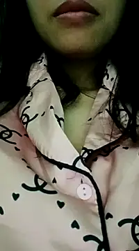 Hana love20 online show from February 2025 10:13:01 PM