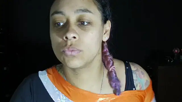 Cata Blue   online show from March 2025 02:42:02 PM