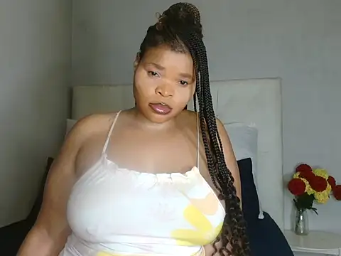 NastyPervet online show from September 2025 03:39:02 AM