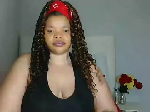 NastyPervet online show from September 2025 04:13:02 AM