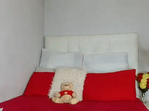 NastyPervet online show from September 2025 03:08:02 AM