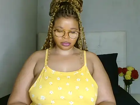 NastyPervet online show from September 2025 02:48:02 AM