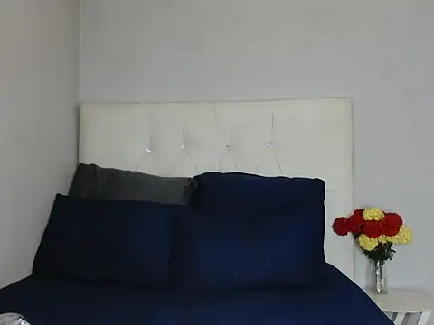 NastyPervet online show from September 2025 03:55:02 AM