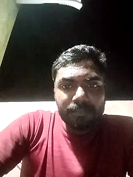 TamizhanKishwin7 online show from September 2025 07:57:02 PM
