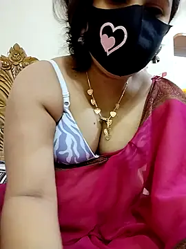 Ameera19 online show from March 2025 11:38:02 PM