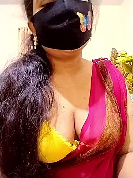 Ameera19 online show from January 2026 07:57:01 AM