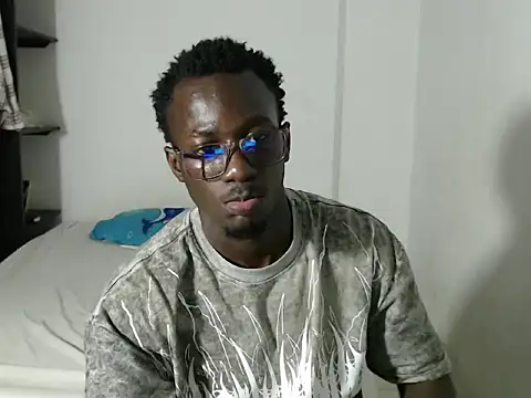  Lowmaypalacios online show from March 2026 03:10:01 AM