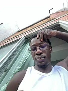  Lowmaypalacios online show from March 2026 10:32:01 PM