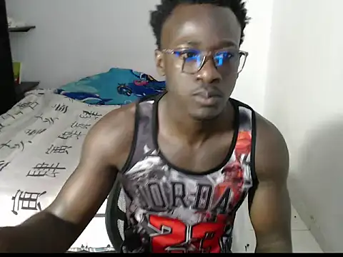  Lowmaypalacios online show from April 2026 02:44:01 PM