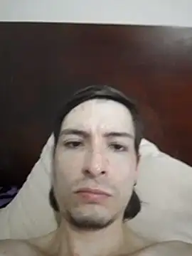 rangel sex online show from July 2026 03:32:01 AM