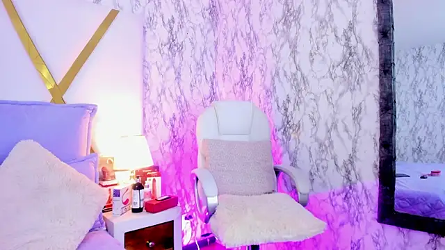 Athziry  online show from January 2025 02:36:02 PM