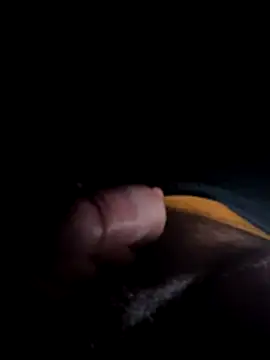 Snapshot of AreiasTuga chatting on November 2025 11:25:02 PM AreiasTuga online show from November 2025 11:25:02 PM