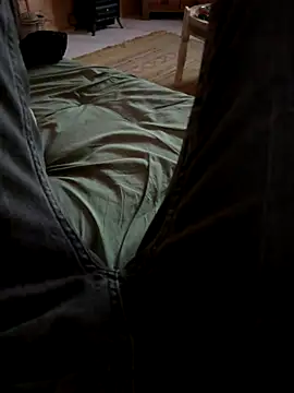 Snapshot of AreiasTuga chatting on November 2025 05:02:01 PM AreiasTuga online show from November 2025 05:02:01 PM