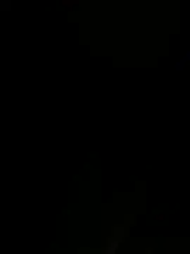 Snapshot of AreiasTuga chatting on February 2026 06:43:02 AM AreiasTuga online show from February 2026 06:43:02 AM