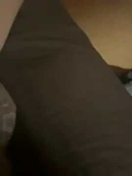 Snapshot of AreiasTuga chatting on February 2026 12:22:02 AM AreiasTuga online show from February 2026 12:22:02 AM