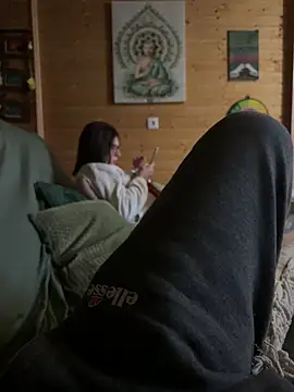 Snapshot of AreiasTuga chatting on March 2026 11:55:01 PM AreiasTuga online show from March 2026 11:55:01 PM