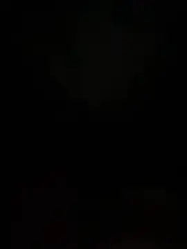 Snapshot of AreiasTuga chatting on March 2026 04:07:02 AM AreiasTuga online show from March 2026 04:07:02 AM