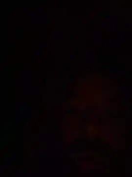 Snapshot of AreiasTuga chatting on March 2026 02:28:01 AM AreiasTuga online show from March 2026 02:28:01 AM